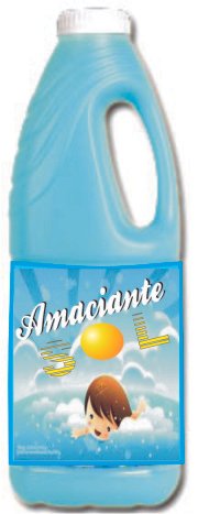 AMACIANTE